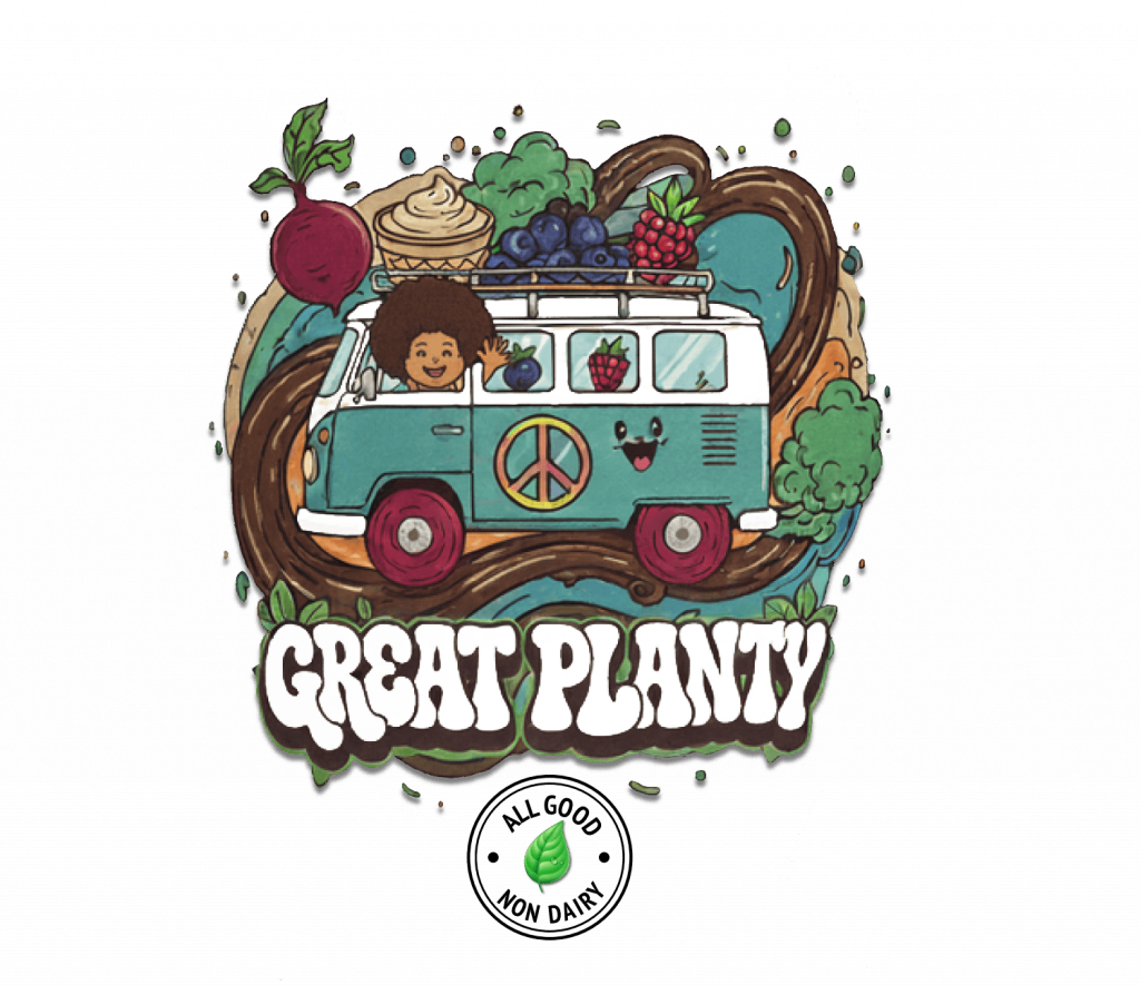 Great Planty Logo 031025